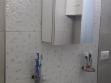 Casa en venta en Villa Dominico