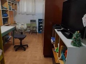 Casa en venta en Villa Dominico