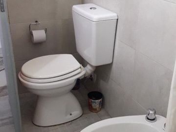 Casa en venta en Villa Dominico
