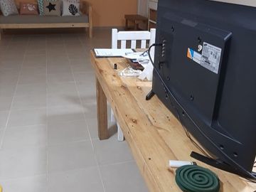 Casa en venta en Villa Dominico