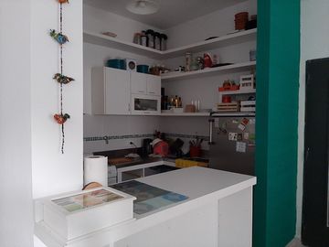 Casa en venta en Villa Dominico