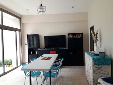 Casa en venta en Villa Dominico
