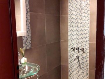 Casa en venta en Villa Dominico