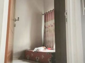 Jual Cepat Bisa Take Over di Jurang Mangu Green Bintaro Indah, GB-7928