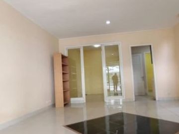 jual rumah murah siap huni 2 lantai jatiwarna bekasi