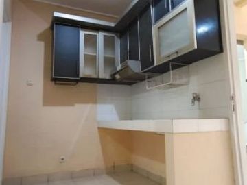 jual rumah murah siap huni 2 lantai jatiwarna bekasi