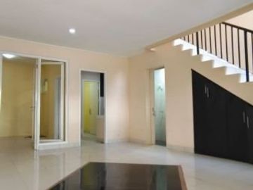 jual rumah murah siap huni 2 lantai jatiwarna bekasi