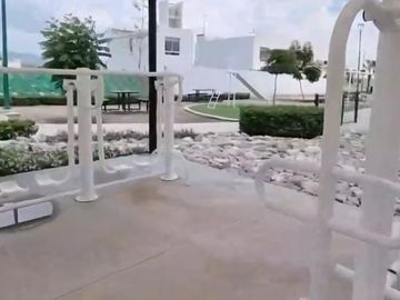 SE VENDE CASA EN LEÓN GUANAJUATO ZONA SUR