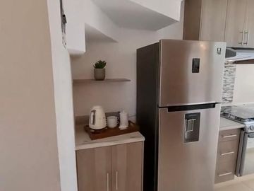 SE VENDE CASA EN LEÓN GUANAJUATO ZONA SUR