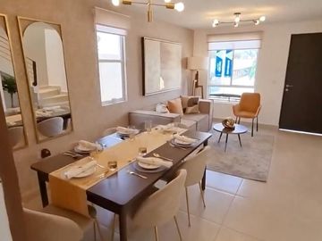 SE VENDE CASA EN LEÓN GUANAJUATO ZONA SUR