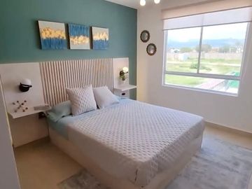 SE VENDE CASA EN LEÓN GUANAJUATO ZONA SUR
