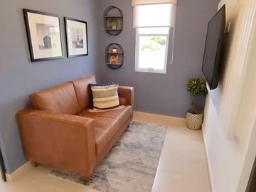 SE VENDE CASA EN LEÓN GUANAJUATO ZONA SUR