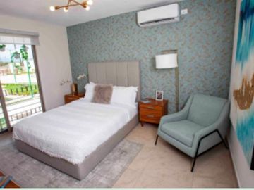 SE VENDE CASA EN LEÓN GUANAJUATO ZONA SUR