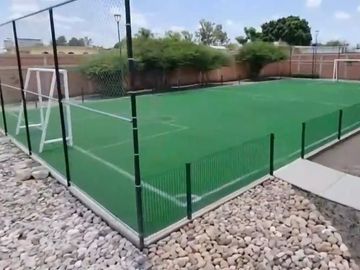 SE VENDE CASA EN LEÓN GUANAJUATO ZONA SUR