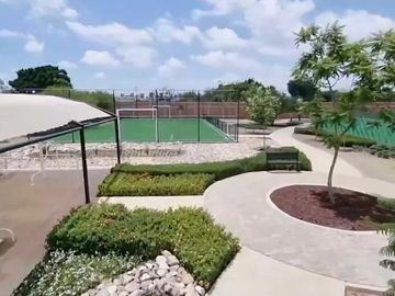 SE VENDE CASA EN LEÓN GUANAJUATO ZONA SUR