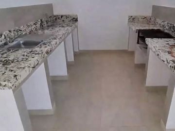 SE VENDE CASA EN LEÓN GUANAJUATO ZONA SUR