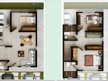 SE VENDE CASA EN LEÓN GUANAJUATO ZONA SUR