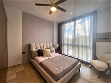 CASA EN VENTA MÉRIDA,  TEMOZÓN NORTE, EXCLUSIVO RESIDENCIAL