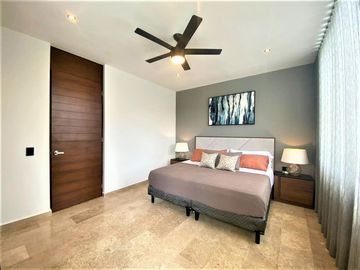 CASA EN VENTA MÉRIDA,  TEMOZÓN NORTE, EXCLUSIVO RESIDENCIAL