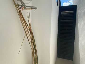 CASA EN VENTA MÉRIDA,  TEMOZÓN NORTE, EXCLUSIVO RESIDENCIAL