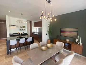 CASA EN VENTA MÉRIDA,  TEMOZÓN NORTE, EXCLUSIVO RESIDENCIAL