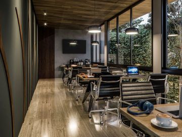 CASA EN VENTA MÉRIDA,  TEMOZÓN NORTE, EXCLUSIVO RESIDENCIAL