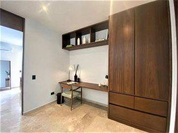 CASA EN VENTA MÉRIDA,  TEMOZÓN NORTE, EXCLUSIVO RESIDENCIAL