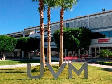 CASA EN VENTA MÉRIDA,  TEMOZÓN NORTE, EXCLUSIVO RESIDENCIAL