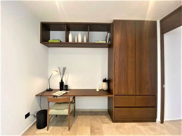 CASA EN VENTA MÉRIDA,  TEMOZÓN NORTE, EXCLUSIVO RESIDENCIAL