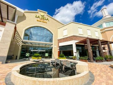 CASA EN VENTA MÉRIDA,  TEMOZÓN NORTE, EXCLUSIVO RESIDENCIAL