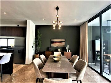 CASA EN VENTA MÉRIDA,  TEMOZÓN NORTE, EXCLUSIVO RESIDENCIAL