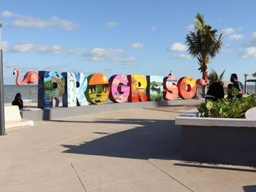 CASA EN VENTA MÉRIDA,  TEMOZÓN NORTE, EXCLUSIVO RESIDENCIAL