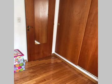 IMPECABLE - Departamento (semipiso) en Venta en Flores 3 ambientes 2 baños 61 m2 + balcón al contrafrente - Bonorino 100