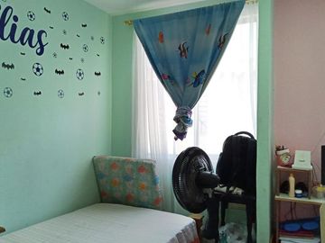 casa en venta en ciudad del puerto. Cod V25130