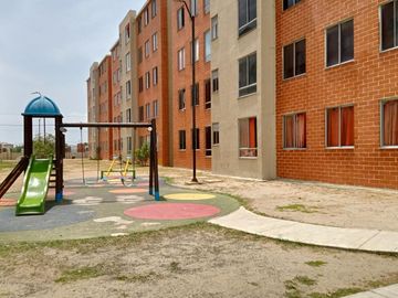casa en venta en ciudad del puerto. Cod V25130