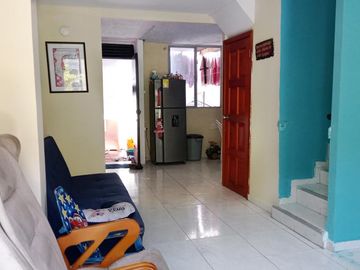 casa en venta en ciudad del puerto. Cod V25130