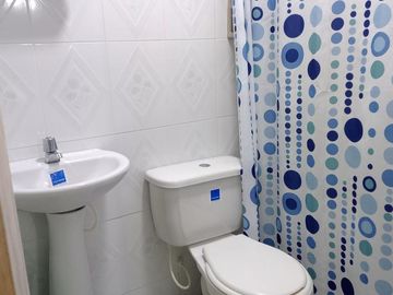 casa en venta en ciudad del puerto. Cod V25130