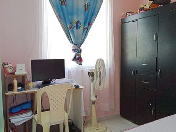 casa en venta en ciudad del puerto. Cod V25130
