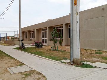 casa en venta en ciudad del puerto. Cod V25130