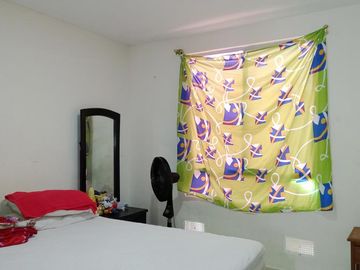casa en venta en ciudad del puerto. Cod V25130