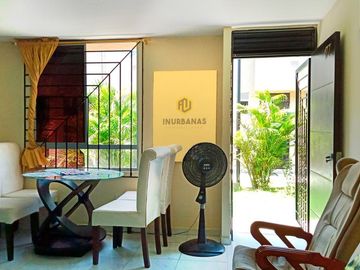 casa en venta en ciudad del puerto. Cod V25130