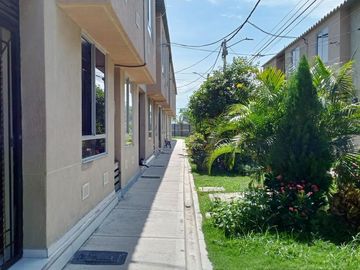 casa en venta en ciudad del puerto. Cod V25130