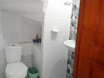 casa en venta en ciudad del puerto. Cod V25130