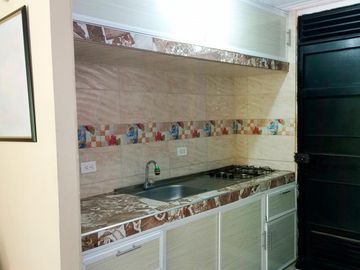 casa en venta en ciudad del puerto. Cod V25130