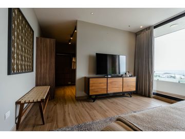 Casas en Venta Cumbres García