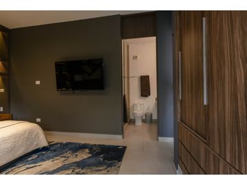 Casas en Venta Cumbres García