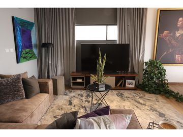 Casas en Venta Cumbres García