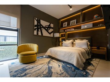 Casas en Venta Cumbres García