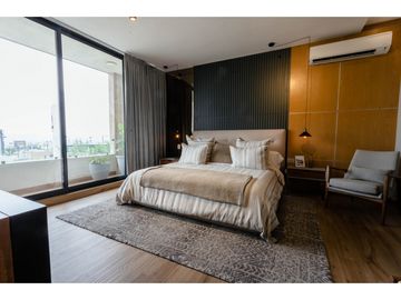 Casas en Venta Cumbres García