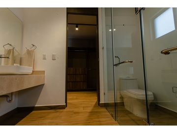 Casas en Venta Cumbres García